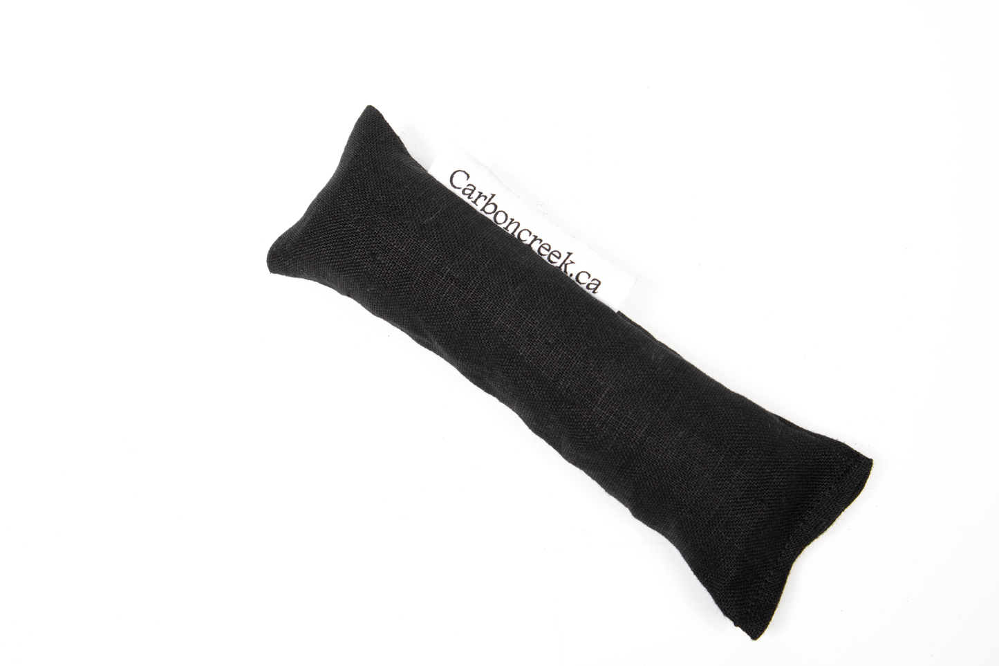 2 x 100g activated charcoal air purifier