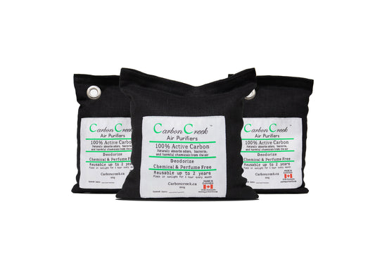 Bundle 2 (1x 500g, 2x 200g)