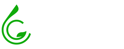 Carbon Creek Purifiers Inc.